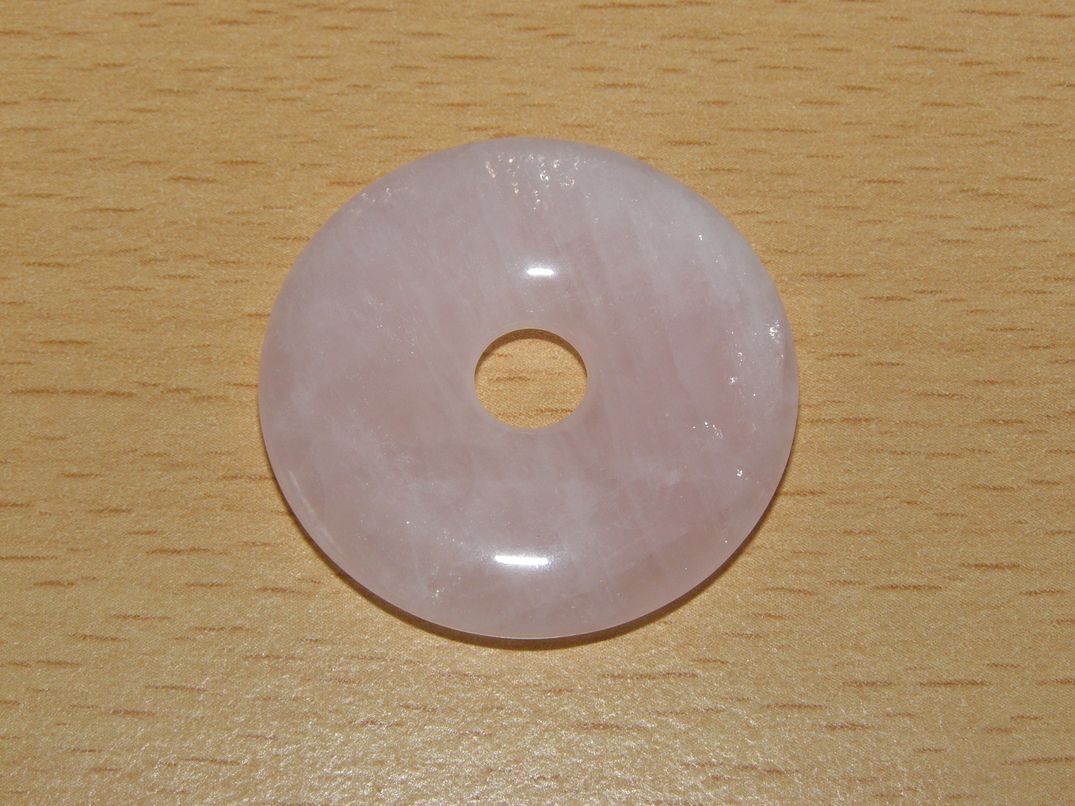 Růženín - Donut - kdm89