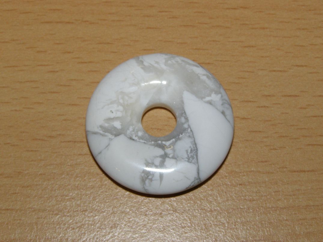 Magnezit - Donut - kdm22