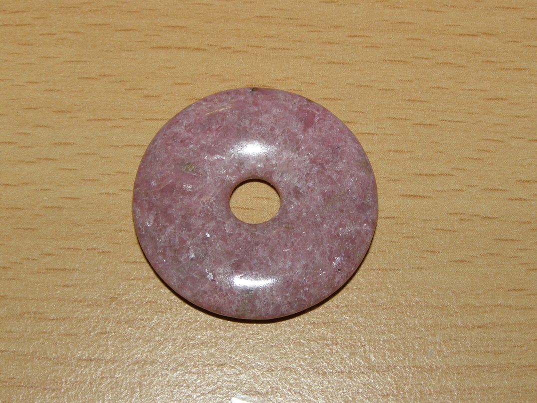 Rodonit - Donut - kdm32