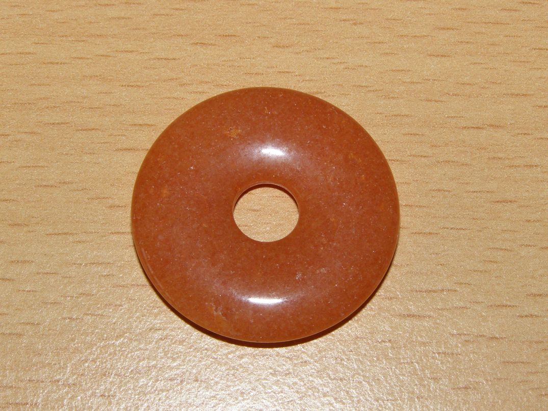 Karneol - Donut - kdm73