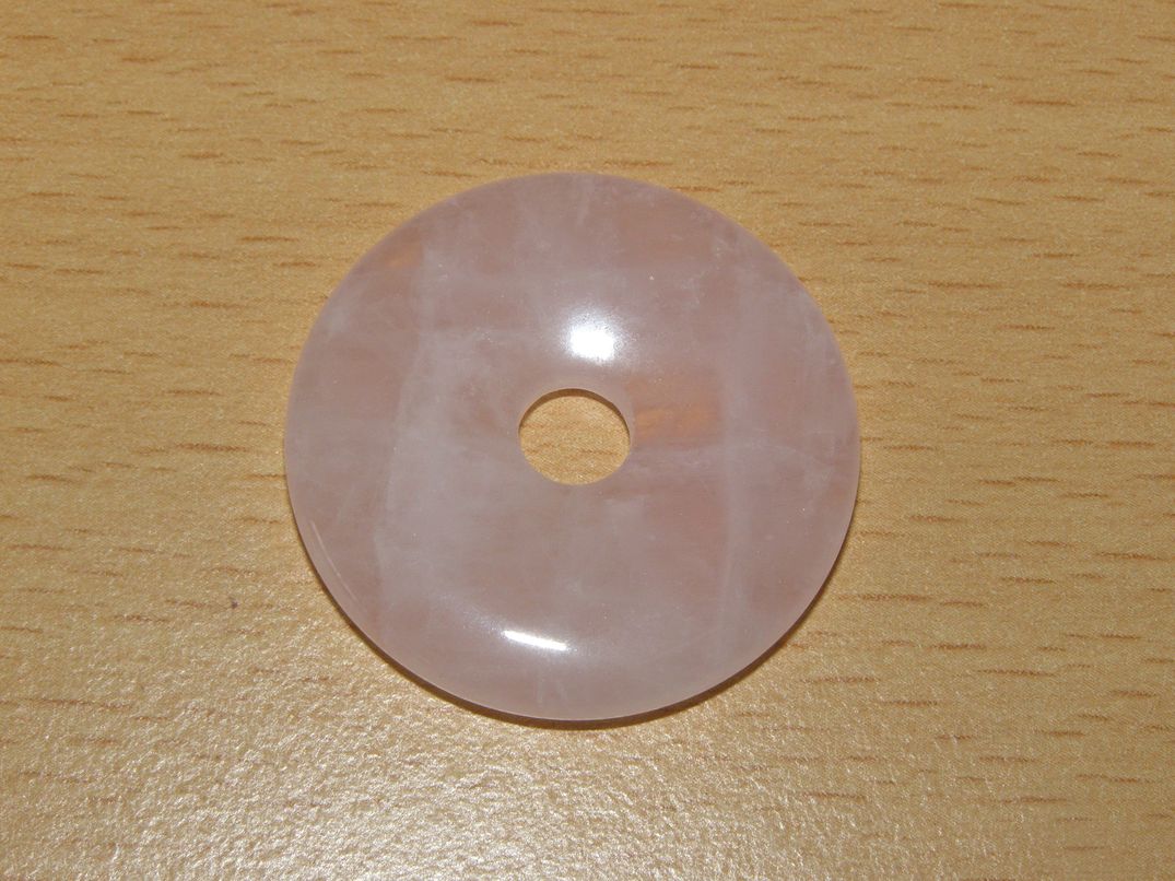 Růženín - Donut - kdm40