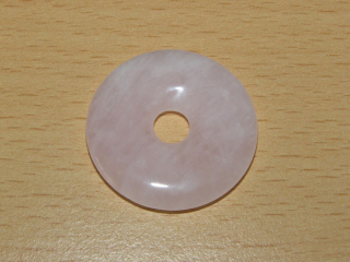 Růženín - Donut - kdm89