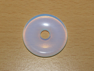 Měsíční kámen - Donut - kdm95