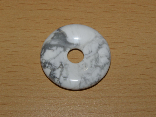 Magnezit - Donut - kdm8