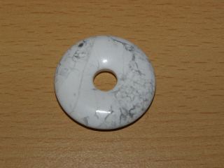 Magnezit - Donut - kdm17