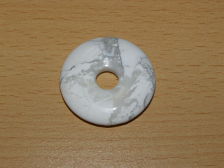 Magnezit - Donut - kdm22