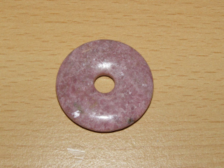 Rodonit - Donut - kdm32