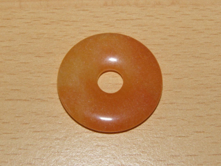 Karneol - Donut - kdm66
