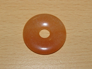 Karneol - Donut - kdm74