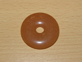 Karneol - Donut - kdm75