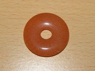 Karneol - Donut - kdm73