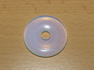 Měsíční kámen - Donut - kdm99