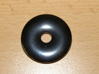 Hematit - Donut - kdm38