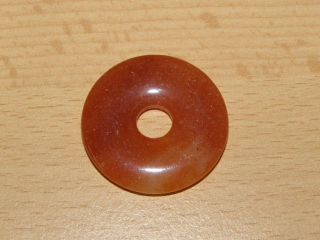 Karneol - Donut - kdm67
