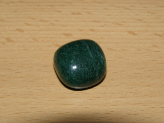 Avanturín - Tromlovaný kámen - kt181