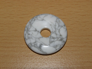 Magnezit - Donut - kdm31