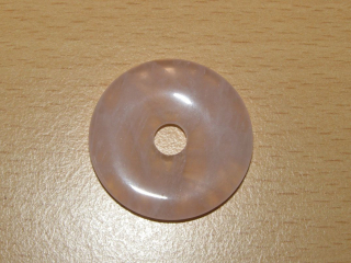 Růženín - Donut - kdm39