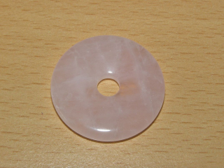 Růženín - Donut - kdm40