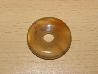 Karneol - Donut - kdm44